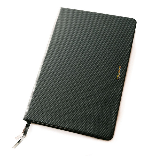 X30 PLANNER PACK